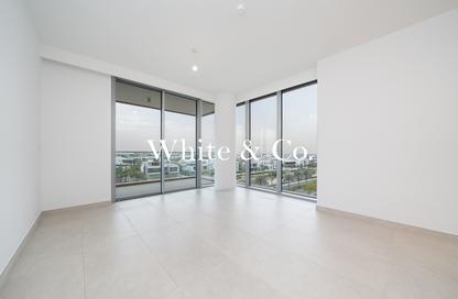 Apartment - 3 Bedrooms - 4 Bathrooms for sale in Ellington House 2 - Ellington House - Dubai Hills Estate - Dubai