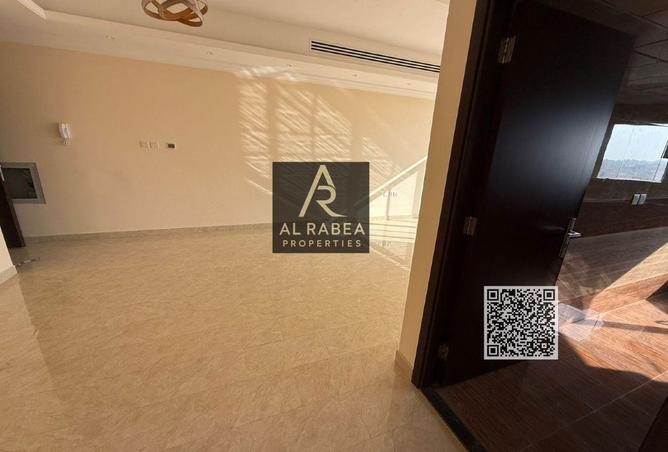 16231774 - Property Image 3