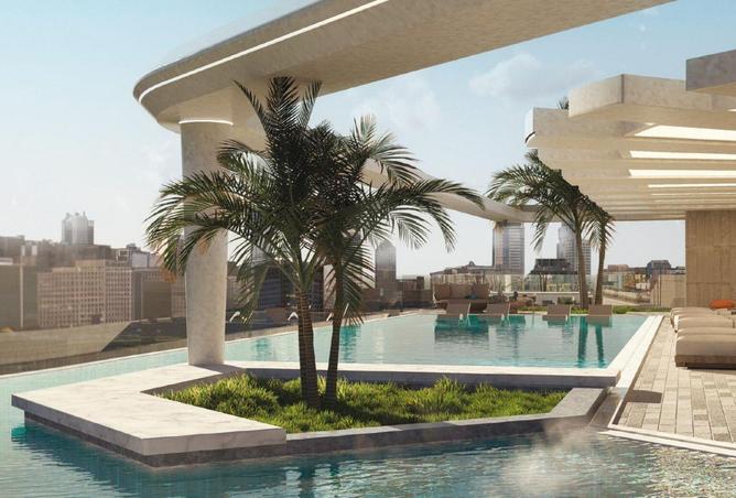 62444716 - Property Image 3