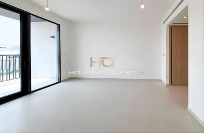 Townhouse - 3 Bedrooms - 4 Bathrooms for rent in Jebel Ali Village Townhouses - Jebel Ali Village - Jebel Ali - Dubai Townhouse - 3 Bedrooms - 4 Bathrooms for rent in Jebel Ali Village Townhouses - Jebel Ali Village - Jebel Ali - Dubai