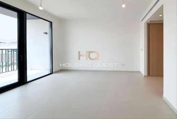 110079306 - Property Image 2