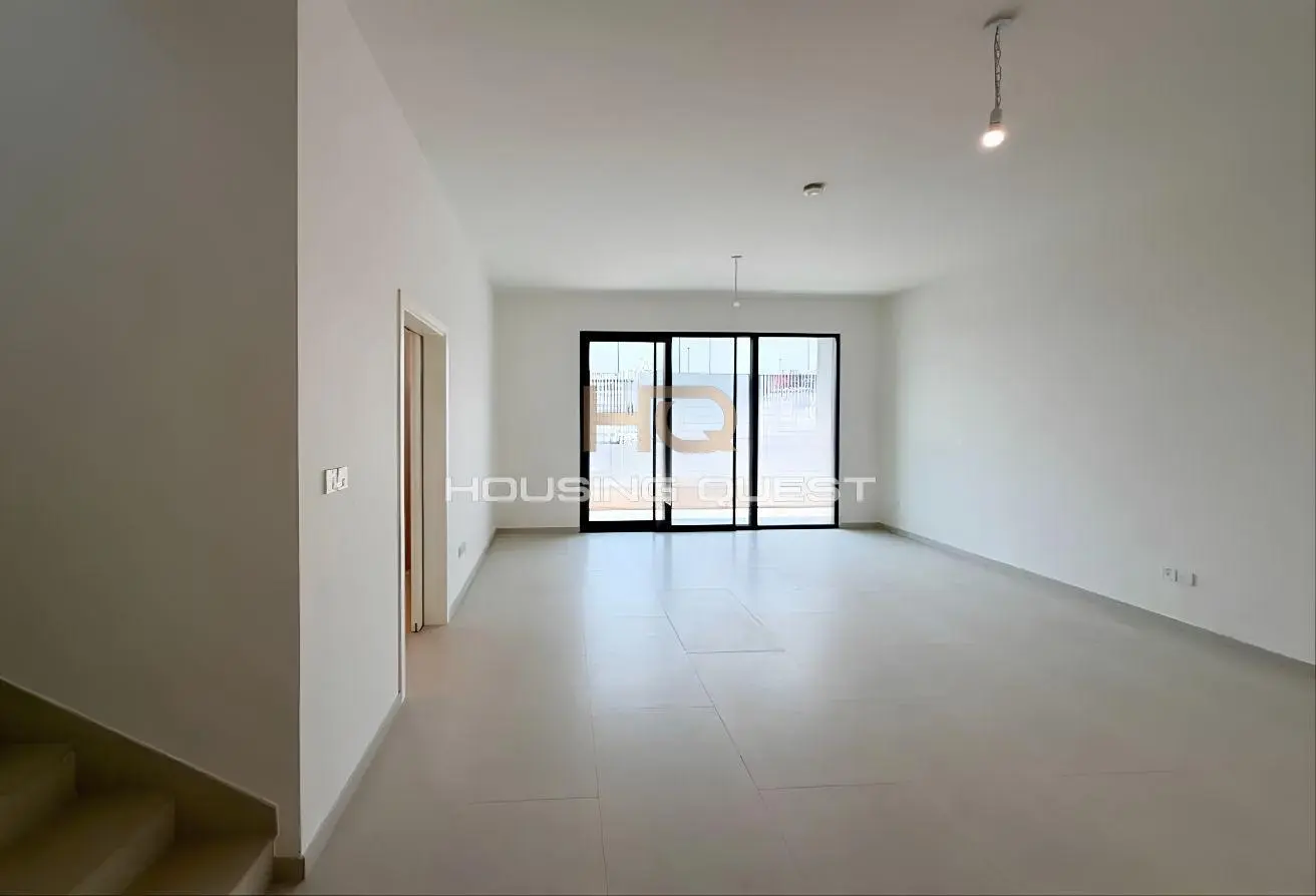 110079306 - Property Main Image