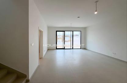 Townhouse - 3 Bedrooms - 4 Bathrooms for rent in Jebel Ali Village Townhouses - Jebel Ali Village - Jebel Ali - Dubai