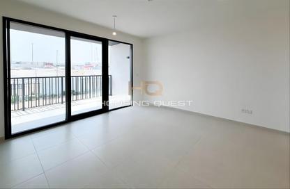 Townhouse - 3 Bedrooms - 4 Bathrooms for rent in Jebel Ali Village Townhouses - Jebel Ali Village - Jebel Ali - Dubai Townhouse - 3 Bedrooms - 4 Bathrooms for rent in Jebel Ali Village Townhouses - Jebel Ali Village - Jebel Ali - Dubai