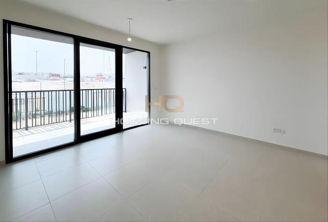 110079306 - Property Image 3