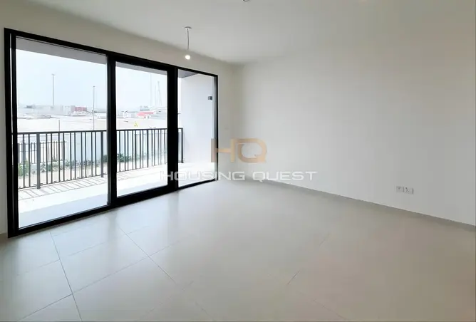 110079306 - Property Image 3