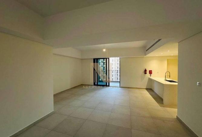 82787272 - Property Main Image