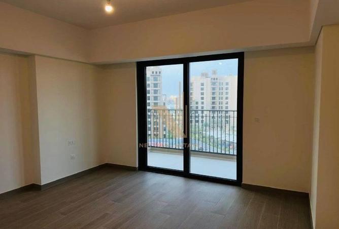 82787272 - Property Image 3