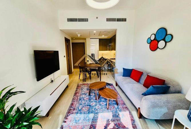126085171 - Property Image 2
