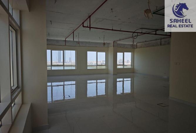 78201854 - Property Main Image