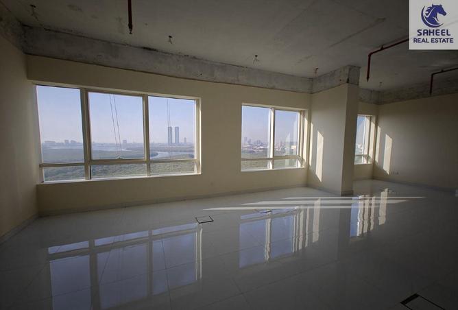 78201854 - Property Main Image