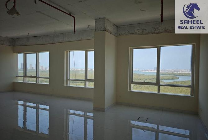 78201854 - Property Image 3