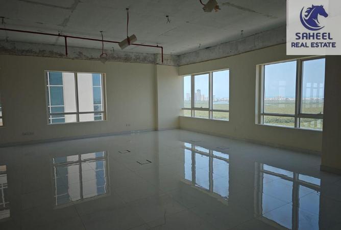 78201854 - Property Image 2