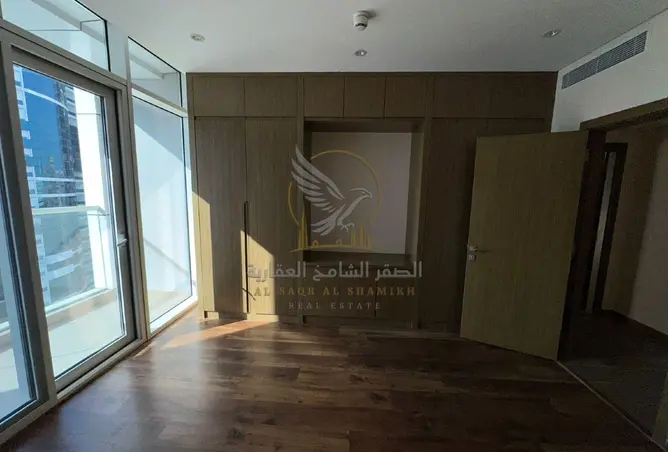 147322744 - Property Image 3