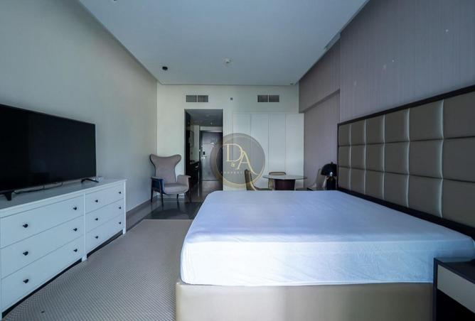 67428860 - Property Main Image