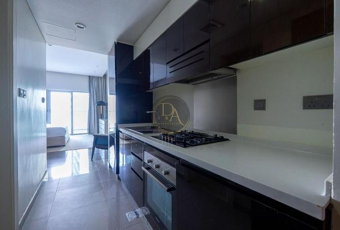 67428860 - Property Image 3