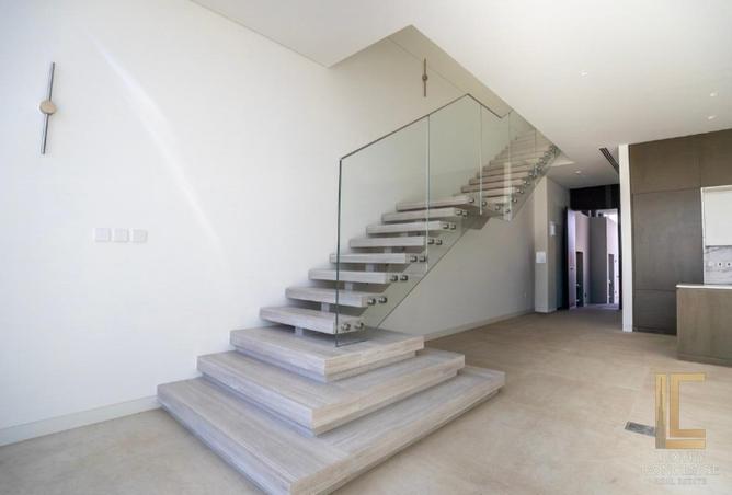 80265326 - صورة العقار 2