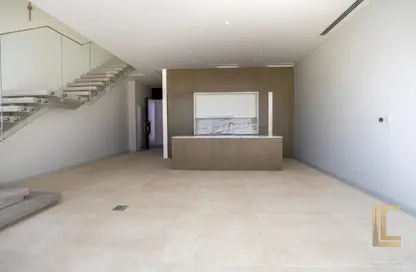 Villa - 3 Bedrooms - 4 Bathrooms for rent in Nad Al Sheba Gardens 2 - Nad Al Sheba Gardens - Nad Al Sheba - Dubai