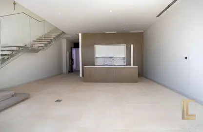 فيلا - 3 غرف نوم - 4 حمامات للايجار في ناد الشبا جاردنز المرحله الثانيه - حدائق ند الشبا - ند الشبا - دبي