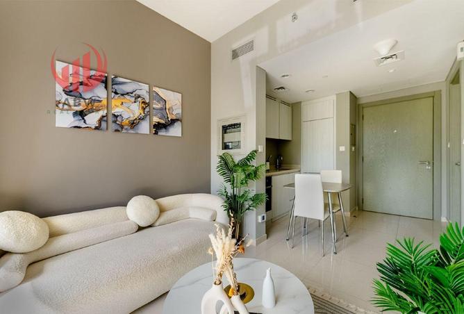 16278047 - Property Image 2