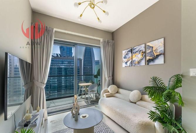 16278047 - Property Image 3