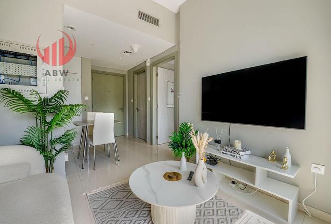 16278047 - Property Main Image