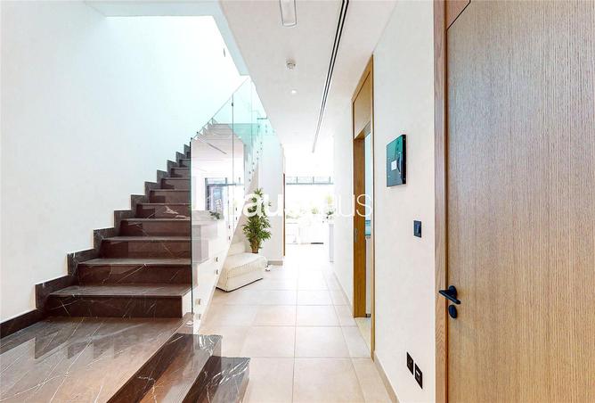 67430910 - Property Image 2