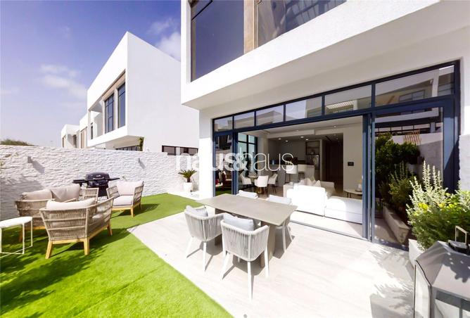 67430910 - Property Main Image