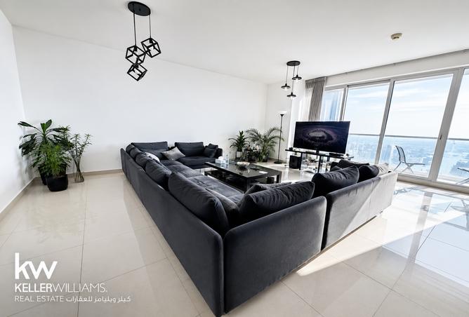 101258967 - Property Image 2