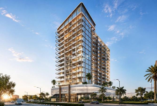 109483218 - Property Main Image