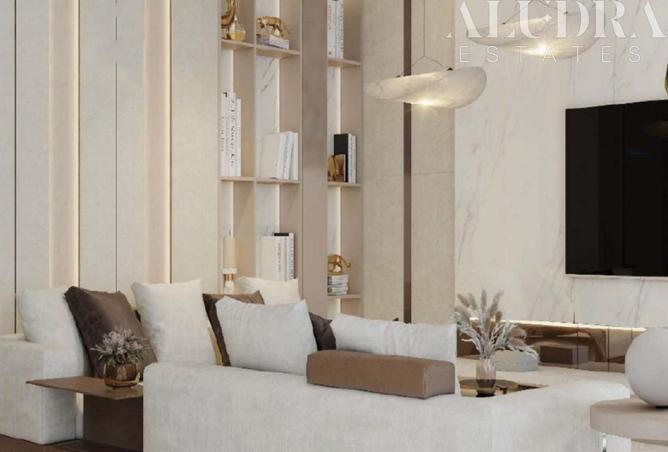 16237627 - Property Image 2