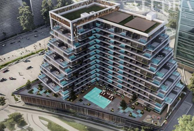 16237627 - Property Main Image