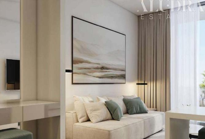 16237627 - Property Image 3