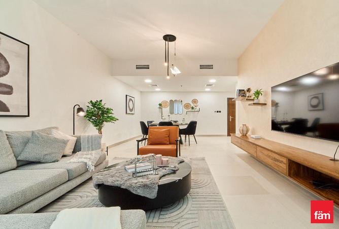 69094478 - صورة العقار 3