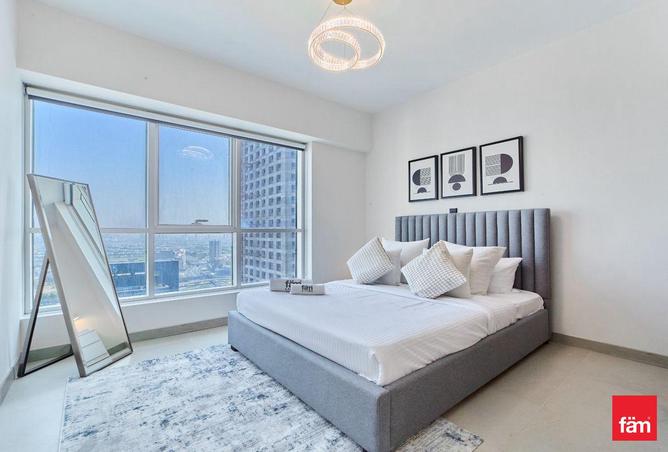 69094478 - صورة العقار 2