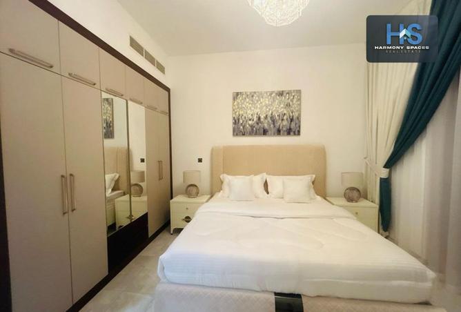 76968064 - Property Image 3