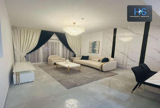 76968064 - Property Main Image