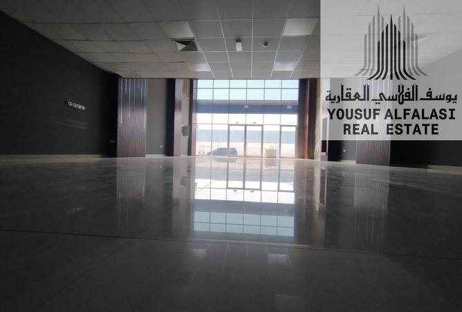 16155281 - صورة العقار 2