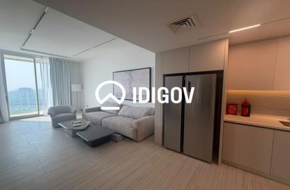 Apartment - 2 - 2 for rent in MAG 330 - City of Arabia - Dubai