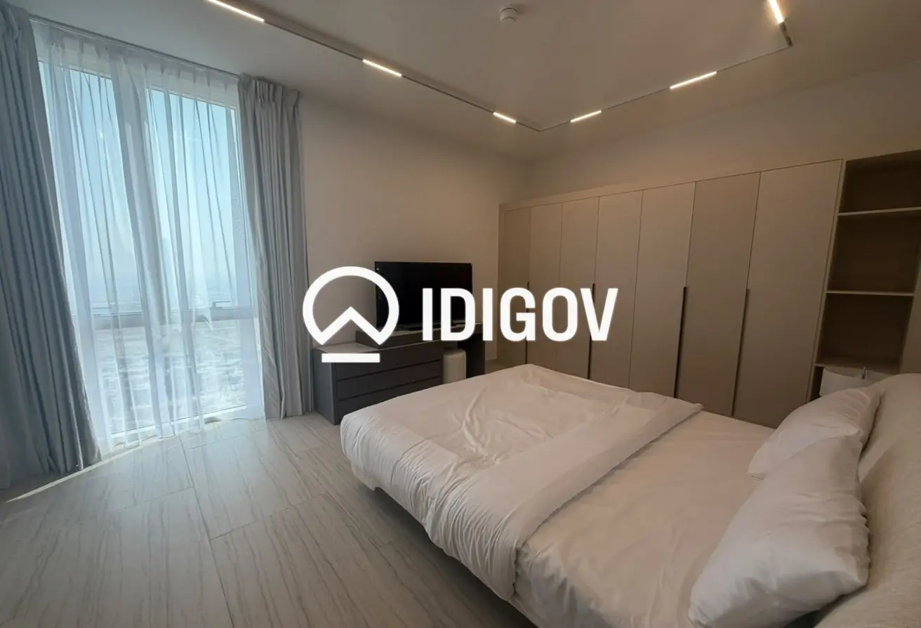 163239496 - Property Main Image