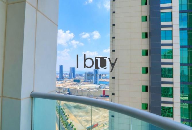 71900499 - Property Image 2