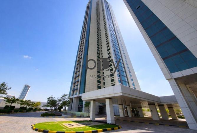 71900499 - Property Image 3