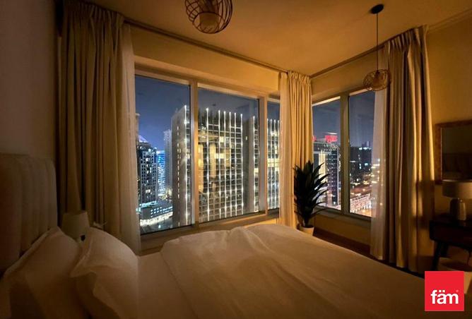 16212469 - Property Image 2