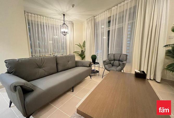 16212469 - Property Main Image