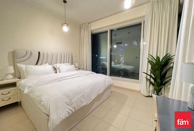 16212469 - Property Image 3