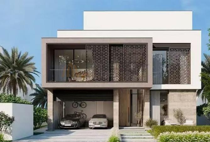 97394770 - Property Main Image
