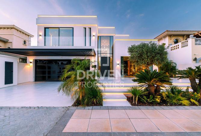 80268999 - Property Image 3