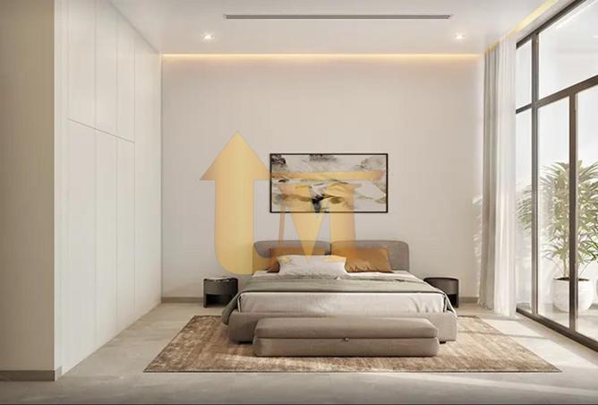 106424265 - Property Image 3