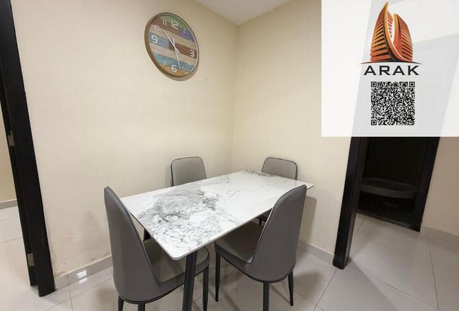 16274852 - Property Image 3