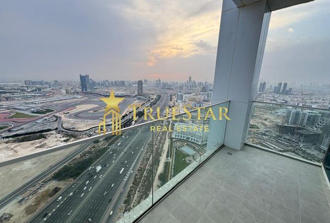 71929875 - الصورة الرئيسية للعقار